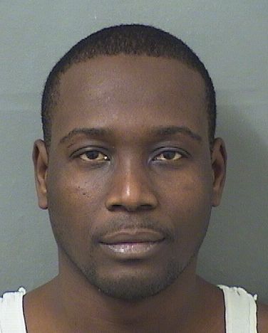 Ronald Nozinord Info, Photos, Data, and More / Ronald Nozinord TriCountyBusts / Is Ronald Nozinord on Social Media Like Facebook, Instagram abd Twitter?