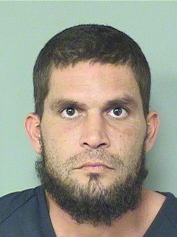 Jason Jaime Info, Photos, Data, and More / Jason Jaime TriCountyBusts / Is Jason Jaime on Social Media Like Facebook, Instagram abd Twitter?