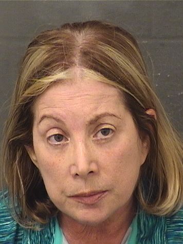 Jill P Hoffman Info, Photos, Data, and More / Jill P Hoffman TriCountyBusts / Is Jill P Hoffman on Social Media Like Facebook, Instagram abd Twitter?