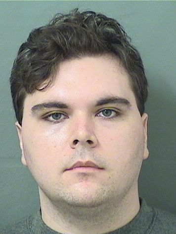 Tyler Alexander Miller Info, Photos, Data, and More / Tyler Alexander Miller TriCountyBusts / Is Tyler Alexander Miller on Social Media Like Facebook, Instagram abd Twitter?
