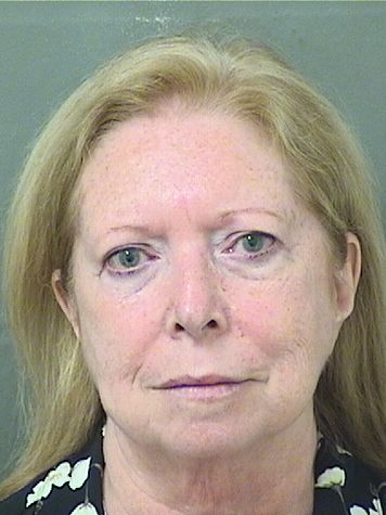 Barbara Yvette Simons Info, Photos, Data, and More / Barbara Yvette Simons TriCountyBusts / Is Barbara Yvette Simons on Social Media Like Facebook, Instagram abd Twitter?