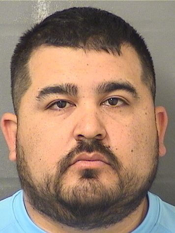 Juan F Munoz Info, Photos, Data, and More / Juan F Munoz TriCountyBusts / Is Juan F Munoz on Social Media Like Facebook, Instagram abd Twitter?