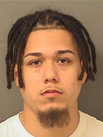 Jesus Bobby Rivera Info, Photos, Data, and More / Jesus Bobby Rivera TriCountyBusts / Is Jesus Bobby Rivera on Social Media Like Facebook, Instagram abd Twitter?
