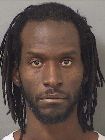 Rony Palicier Info, Photos, Data, and More / Rony Palicier TriCountyBusts / Is Rony Palicier on Social Media Like Facebook, Instagram abd Twitter?