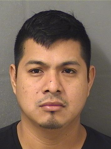 Emidio Chavezramirez Info, Photos, Data, and More / Emidio Chavezramirez TriCountyBusts / Is Emidio Chavezramirez on Social Media Like Facebook, Instagram abd Twitter?