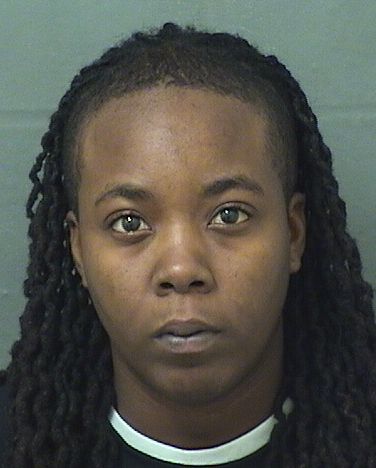 Dlaurel N Zeigler Info, Photos, Data, and More / Dlaurel N Zeigler TriCountyBusts / Is Dlaurel N Zeigler on Social Media Like Facebook, Instagram abd Twitter?