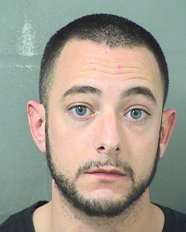 Alexander R Laubach Info, Photos, Data, and More / Alexander R Laubach TriCountyBusts / Is Alexander R Laubach on Social Media Like Facebook, Instagram abd Twitter?