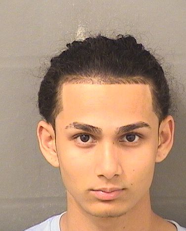 Saif Amanronald Maharaj Info, Photos, Data, and More / Saif Amanronald Maharaj TriCountyBusts / Is Saif Amanronald Maharaj on Social Media Like Facebook, Instagram abd Twitter?