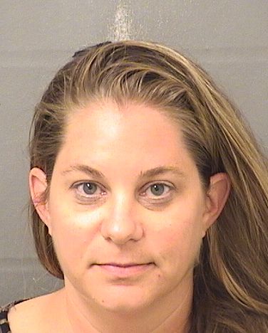 Joanna Montante Info, Photos, Data, and More / Joanna Montante TriCountyBusts / Is Joanna Montante on Social Media Like Facebook, Instagram abd Twitter?