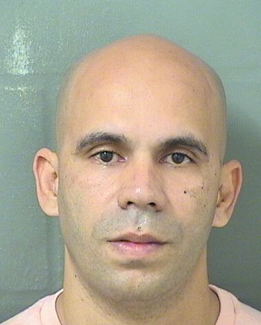 Guilherme Tavares Info, Photos, Data, and More / Guilherme Tavares TriCountyBusts / Is Guilherme Tavares on Social Media Like Facebook, Instagram abd Twitter?