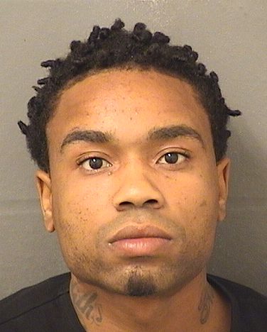 Anthony Hakeem Brantley Info, Photos, Data, and More / Anthony Hakeem Brantley TriCountyBusts / Is Anthony Hakeem Brantley on Social Media Like Facebook, Instagram abd Twitter?