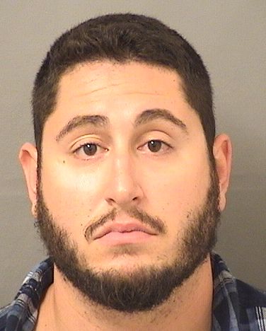 Anthony Vito Loffredo Info, Photos, Data, and More / Anthony Vito Loffredo TriCountyBusts / Is Anthony Vito Loffredo on Social Media Like Facebook, Instagram abd Twitter?