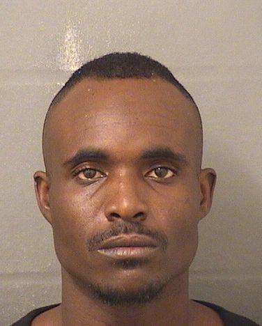 Bobby Joe Jr Clemmons Info, Photos, Data, and More / Bobby Joe Jr Clemmons TriCountyBusts / Is Bobby Joe Jr Clemmons on Social Media Like Facebook, Instagram abd Twitter?