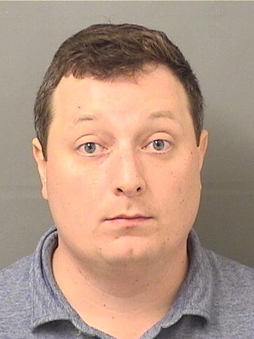 William` Stuyvesant French Info, Photos, Data, and More / William` Stuyvesant French TriCountyBusts / Is William` Stuyvesant French on Social Media Like Facebook, Instagram abd Twitter?