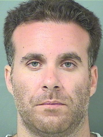 Omar Waleed Hammadrandolph Info, Photos, Data, and More / Omar Waleed Hammadrandolph TriCountyBusts / Is Omar Waleed Hammadrandolph on Social Media Like Facebook, Instagram abd Twitter?