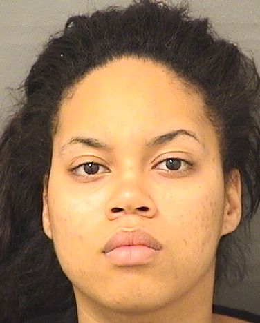 Ianie I Williams Info, Photos, Data, and More / Ianie I Williams TriCountyBusts / Is Ianie I Williams on Social Media Like Facebook, Instagram abd Twitter?