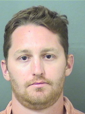 Erik Jeffrey Odegard Info, Photos, Data, and More / Erik Jeffrey Odegard TriCountyBusts / Is Erik Jeffrey Odegard on Social Media Like Facebook, Instagram abd Twitter?