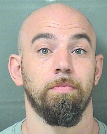 Ralph A Scannapieco Info, Photos, Data, and More / Ralph A Scannapieco TriCountyBusts / Is Ralph A Scannapieco on Social Media Like Facebook, Instagram abd Twitter?