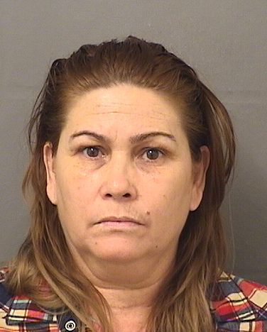 Zoila Friaslopez Info, Photos, Data, and More / Zoila Friaslopez TriCountyBusts / Is Zoila Friaslopez on Social Media Like Facebook, Instagram abd Twitter?