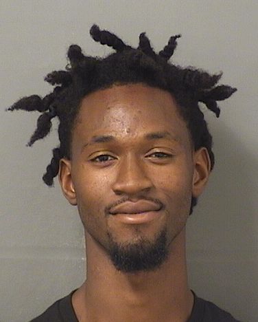 Latrone Keandrebernard Williams Info, Photos, Data, and More / Latrone Keandrebernard Williams TriCountyBusts / Is Latrone Keandrebernard Williams on Social Media Like Facebook, Instagram abd Twitter?