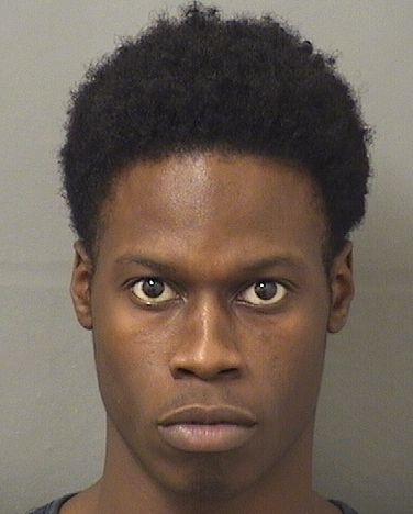 Christopher James Green Info, Photos, Data, and More / Christopher James Green TriCountyBusts / Is Christopher James Green on Social Media Like Facebook, Instagram abd Twitter?