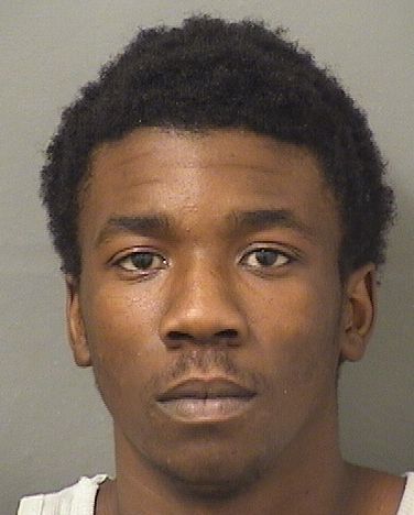 Nicholson Fortune Info, Photos, Data, and More / Nicholson Fortune TriCountyBusts / Is Nicholson Fortune on Social Media Like Facebook, Instagram abd Twitter?