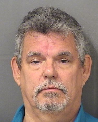 Russell F Schwab Info, Photos, Data, and More / Russell F Schwab TriCountyBusts / Is Russell F Schwab on Social Media Like Facebook, Instagram abd Twitter?