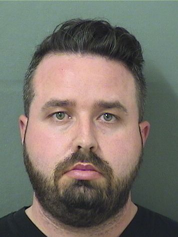 Michael S Fox Info, Photos, Data, and More / Michael S Fox TriCountyBusts / Is Michael S Fox on Social Media Like Facebook, Instagram abd Twitter?