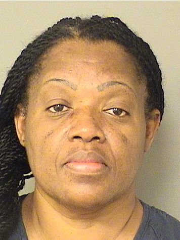 Charmaine Calvert Stephens Info, Photos, Data, and More / Charmaine Calvert Stephens TriCountyBusts / Is Charmaine Calvert Stephens on Social Media Like Facebook, Instagram abd Twitter?