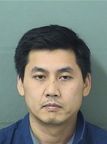 Dong X Pham Info, Photos, Data, and More / Dong X Pham TriCountyBusts / Is Dong X Pham on Social Media Like Facebook, Instagram abd Twitter?
