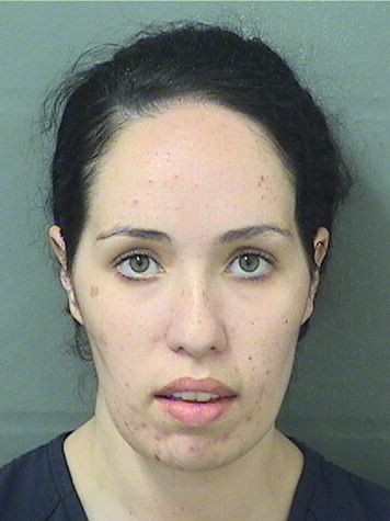 Jessica Brant Hammer Info, Photos, Data, and More / Jessica Brant Hammer TriCountyBusts / Is Jessica Brant Hammer on Social Media Like Facebook, Instagram abd Twitter?