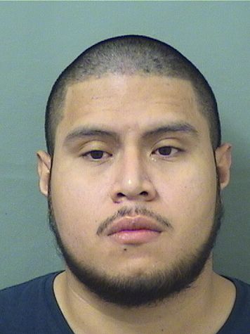 William C Perez Info, Photos, Data, and More / William C Perez TriCountyBusts / Is William C Perez on Social Media Like Facebook, Instagram abd Twitter?