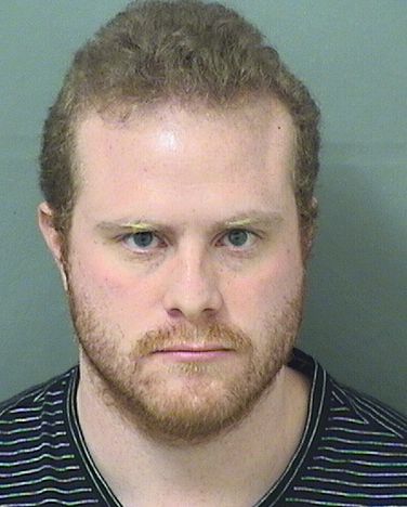 Kevin John Hawker Info, Photos, Data, and More / Kevin John Hawker TriCountyBusts / Is Kevin John Hawker on Social Media Like Facebook, Instagram abd Twitter?