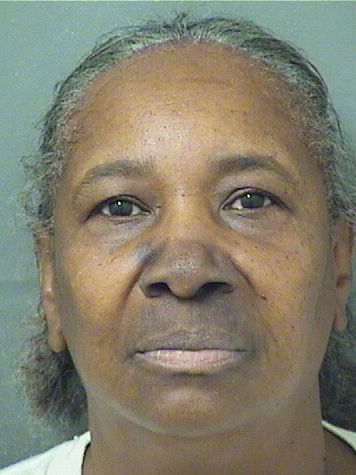 Roberta Richardson Info, Photos, Data, and More / Roberta Richardson TriCountyBusts / Is Roberta Richardson on Social Media Like Facebook, Instagram abd Twitter?