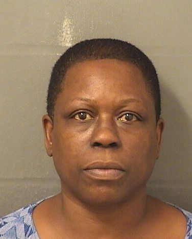 Kathi Dillard Info, Photos, Data, and More / Kathi Dillard TriCountyBusts / Is Kathi Dillard on Social Media Like Facebook, Instagram abd Twitter?