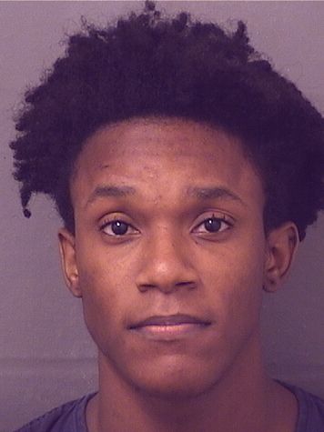 Roody Junior Colin Info, Photos, Data, and More / Roody Junior Colin TriCountyBusts / Is Roody Junior Colin on Social Media Like Facebook, Instagram abd Twitter?