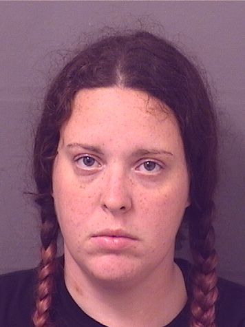 Ariela S Halpern Info, Photos, Data, and More / Ariela S Halpern TriCountyBusts / Is Ariela S Halpern on Social Media Like Facebook, Instagram abd Twitter?