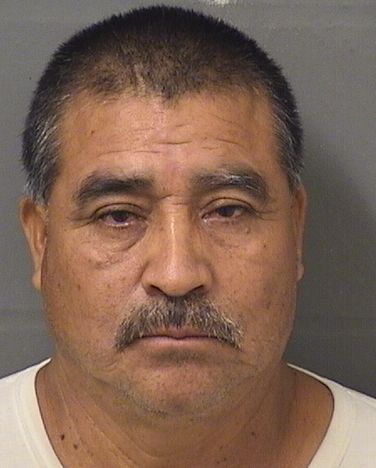 Jose Rolando Ortizvelasquez Info, Photos, Data, and More / Jose Rolando Ortizvelasquez TriCountyBusts / Is Jose Rolando Ortizvelasquez on Social Media Like Facebook, Instagram abd Twitter?