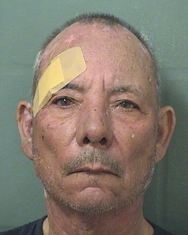 Antero Brizio Martins Info, Photos, Data, and More / Antero Brizio Martins TriCountyBusts / Is Antero Brizio Martins on Social Media Like Facebook, Instagram abd Twitter?