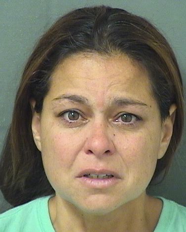 Michelle E Maddocks Info, Photos, Data, and More / Michelle E Maddocks TriCountyBusts / Is Michelle E Maddocks on Social Media Like Facebook, Instagram abd Twitter?