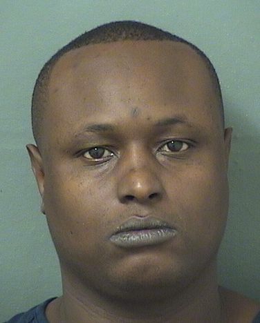 Romard Terreal Reese Info, Photos, Data, and More / Romard Terreal Reese TriCountyBusts / Is Romard Terreal Reese on Social Media Like Facebook, Instagram abd Twitter?