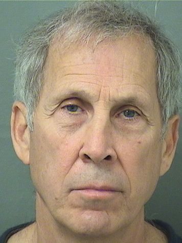 Donald Williams Stevenson Info, Photos, Data, and More / Donald Williams Stevenson TriCountyBusts / Is Donald Williams Stevenson on Social Media Like Facebook, Instagram abd Twitter?