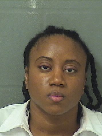Jocelyn Williams Info, Photos, Data, and More / Jocelyn Williams TriCountyBusts / Is Jocelyn Williams on Social Media Like Facebook, Instagram abd Twitter?
