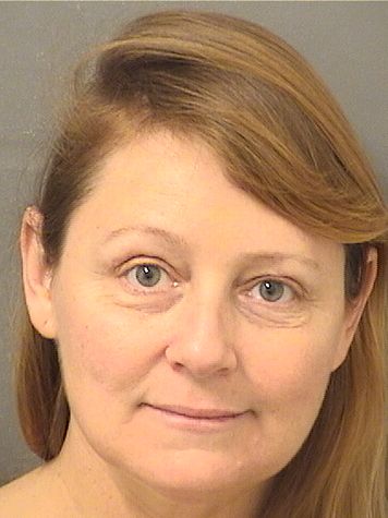 Alexandra Garvin Info, Photos, Data, and More / Alexandra Garvin TriCountyBusts / Is Alexandra Garvin on Social Media Like Facebook, Instagram abd Twitter?