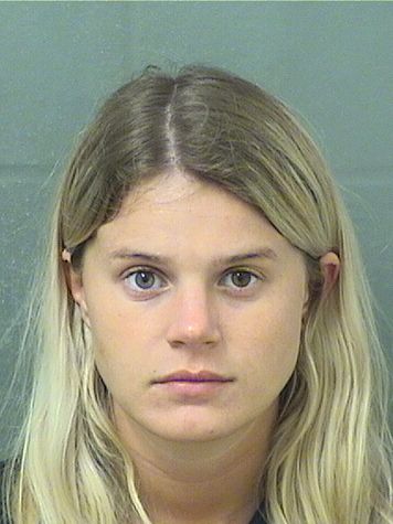 Madison Taylor Arnold Info, Photos, Data, and More / Madison Taylor Arnold TriCountyBusts / Is Madison Taylor Arnold on Social Media Like Facebook, Instagram abd Twitter?