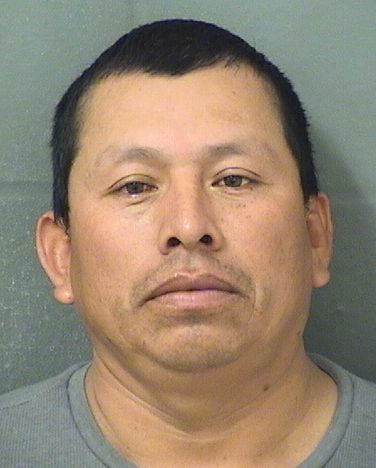 Edgar Anibal Alvarado Info, Photos, Data, and More / Edgar Anibal Alvarado TriCountyBusts / Is Edgar Anibal Alvarado on Social Media Like Facebook, Instagram abd Twitter?