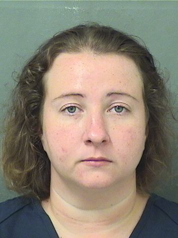 Kayla Marie Mcconahy Info, Photos, Data, and More / Kayla Marie Mcconahy TriCountyBusts / Is Kayla Marie Mcconahy on Social Media Like Facebook, Instagram abd Twitter?