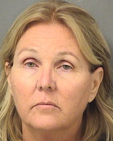 Julie Ann Singleton Info, Photos, Data, and More / Julie Ann Singleton TriCountyBusts / Is Julie Ann Singleton on Social Media Like Facebook, Instagram abd Twitter?