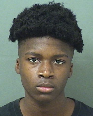 Abraham Gipson Info, Photos, Data, and More / Abraham Gipson TriCountyBusts / Is Abraham Gipson on Social Media Like Facebook, Instagram abd Twitter?