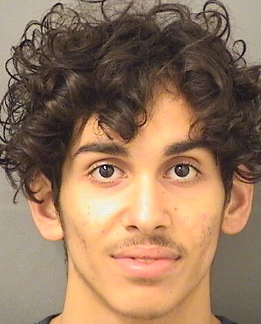 Kevin Alexander Guisaogastino Info, Photos, Data, and More / Kevin Alexander Guisaogastino TriCountyBusts / Is Kevin Alexander Guisaogastino on Social Media Like Facebook, Instagram abd Twitter?